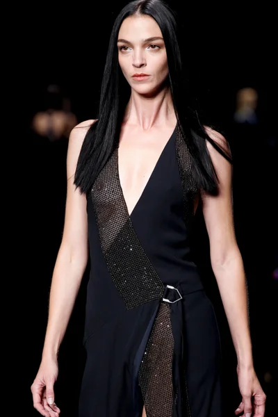 Look 77